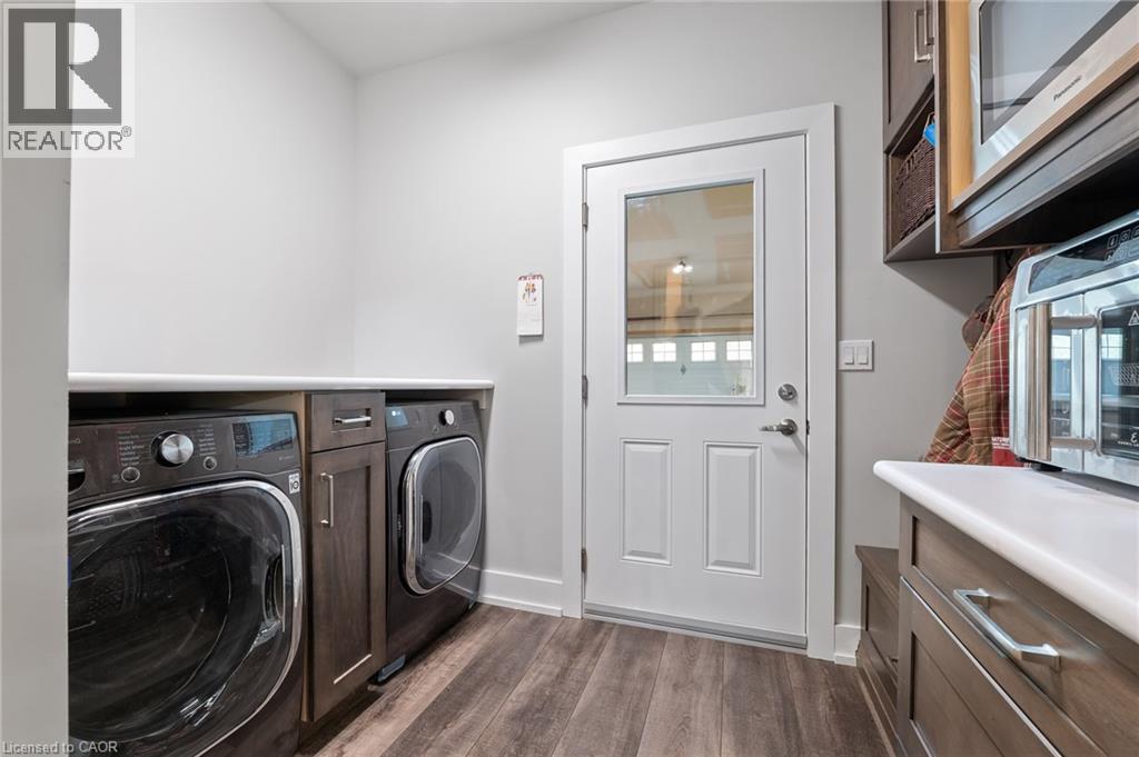 11346 Fowler Road, Wainfleet, Ontario  L3K 5V4 - Photo 21 - 40767056