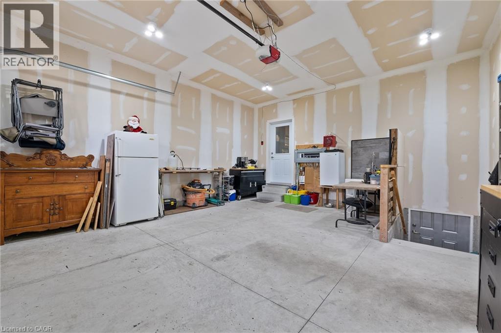 11346 Fowler Road, Wainfleet, Ontario  L3K 5V4 - Photo 23 - 40767056