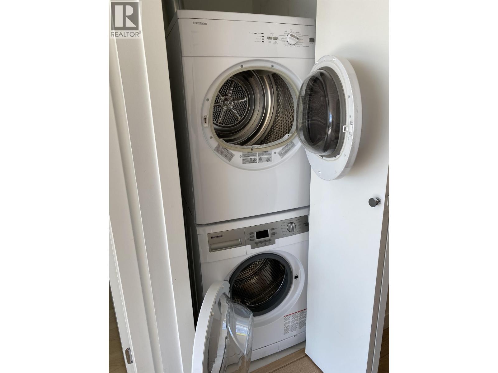 2307 6588 Nelson Avenue, Burnaby, British Columbia  V5H 0E8 - Photo 6 - R3061889