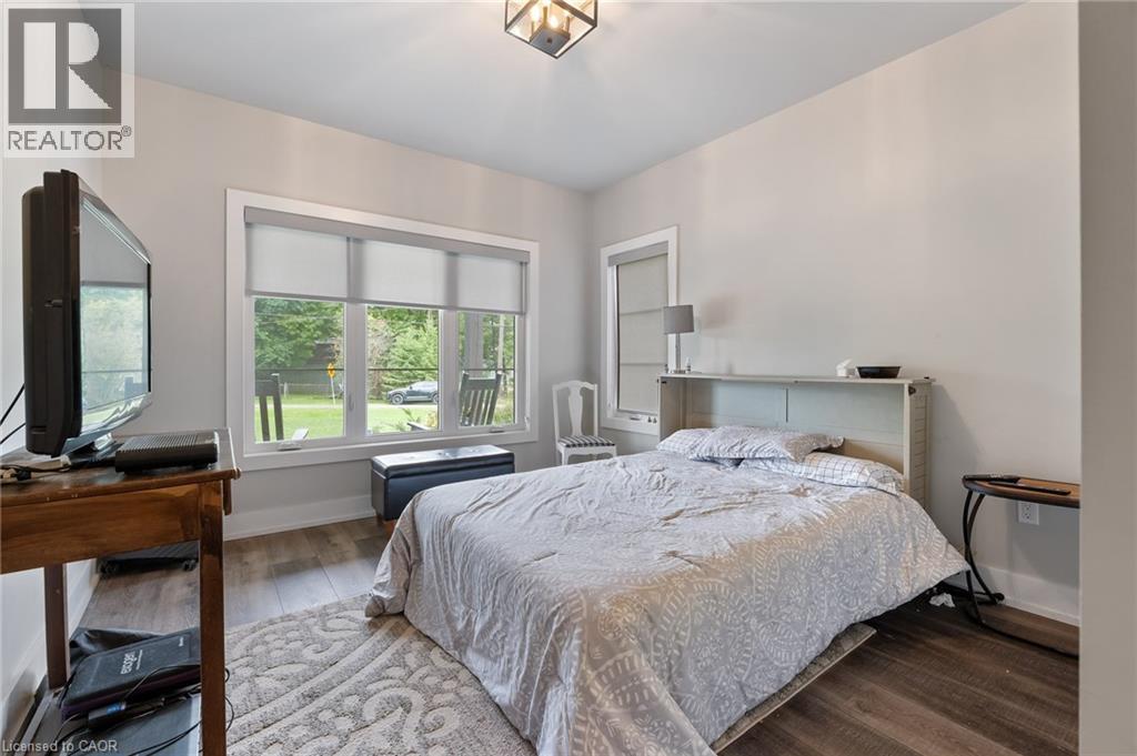 11346 Fowler Road, Wainfleet, Ontario  L3K 5V4 - Photo 15 - 40767056