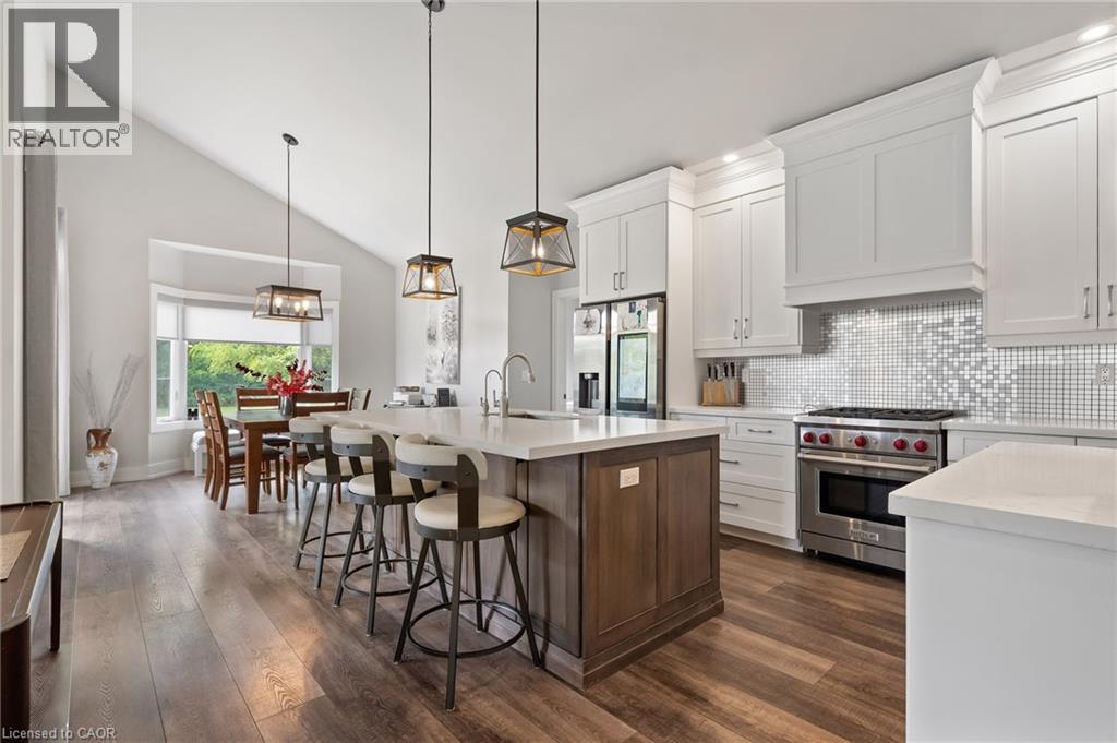 11346 Fowler Road, Wainfleet, Ontario  L3K 5V4 - Photo 11 - 40767056