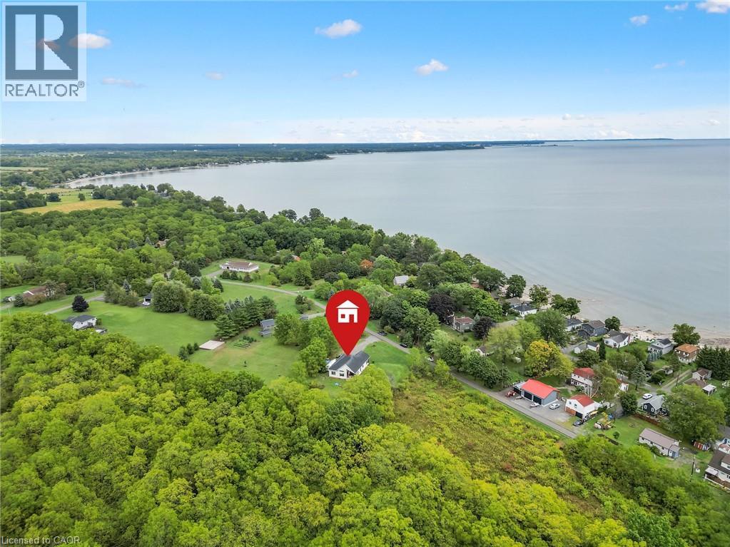 11346 Fowler Road, Wainfleet, Ontario  L3K 5V4 - Photo 37 - 40767056