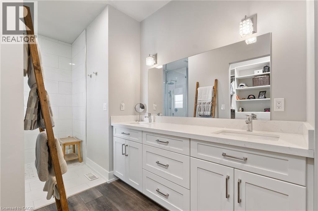 11346 Fowler Road, Wainfleet, Ontario  L3K 5V4 - Photo 17 - 40767056