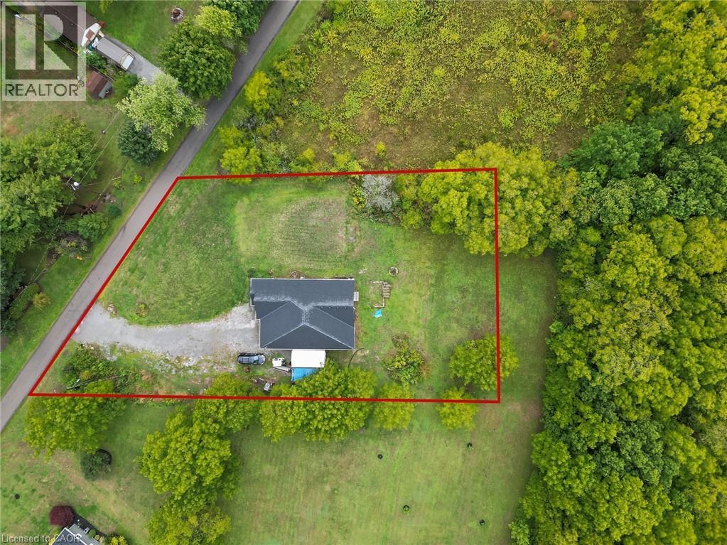 11346 Fowler Road, Wainfleet, Ontario  L3K 5V4 - Photo 33 - 40767056