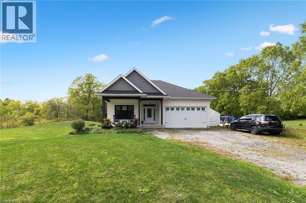 11346 Fowler Road, Wainfleet, Ontario  L3K 5V4 - Photo 28 - 40767056