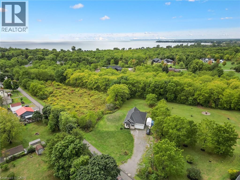 11346 Fowler Road, Wainfleet, Ontario  L3K 5V4 - Photo 34 - 40767056