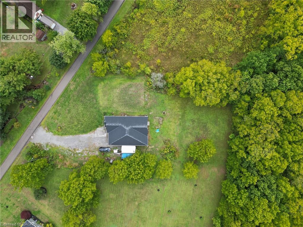 11346 Fowler Road, Wainfleet, Ontario  L3K 5V4 - Photo 32 - 40767056