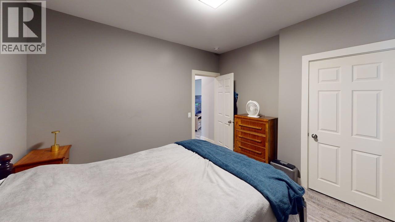 1704 Second Avenue, Rossland, British Columbia  V0G 1Y0 - Photo 18 - 10370363