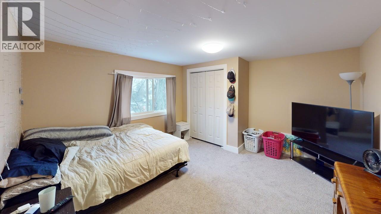 1704 Second Avenue, Rossland, British Columbia  V0G 1Y0 - Photo 30 - 10370363