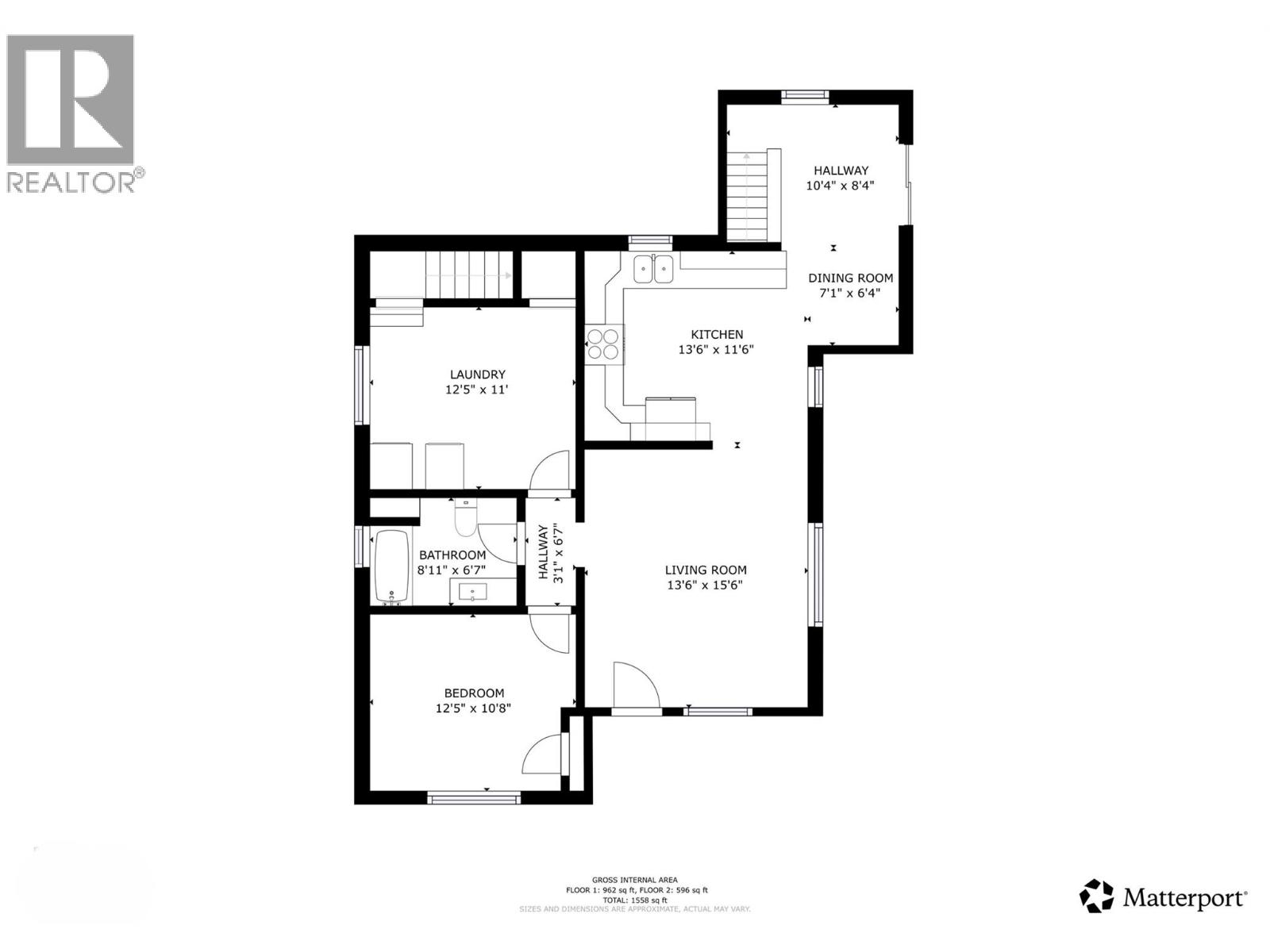 1704 Second Avenue, Rossland, British Columbia  V0G 1Y0 - Photo 48 - 10370363