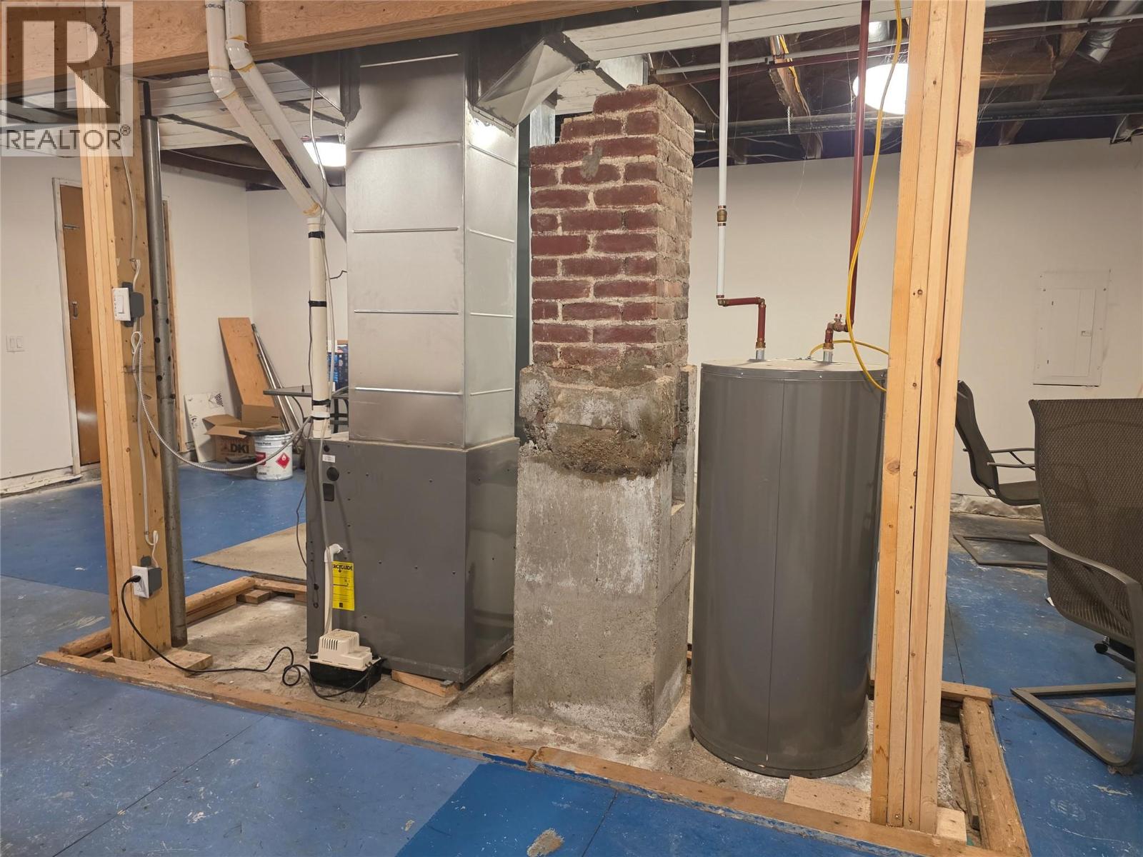 1704 Second Avenue, Rossland, British Columbia  V0G 1Y0 - Photo 35 - 10370363