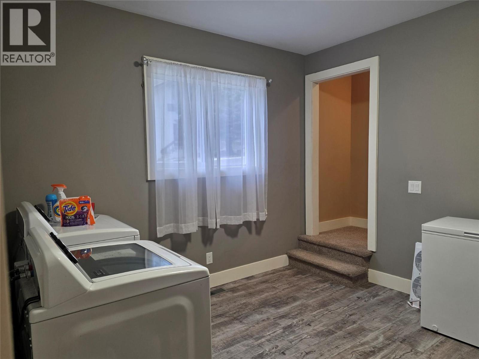 1704 Second Avenue, Rossland, British Columbia  V0G 1Y0 - Photo 16 - 10370363