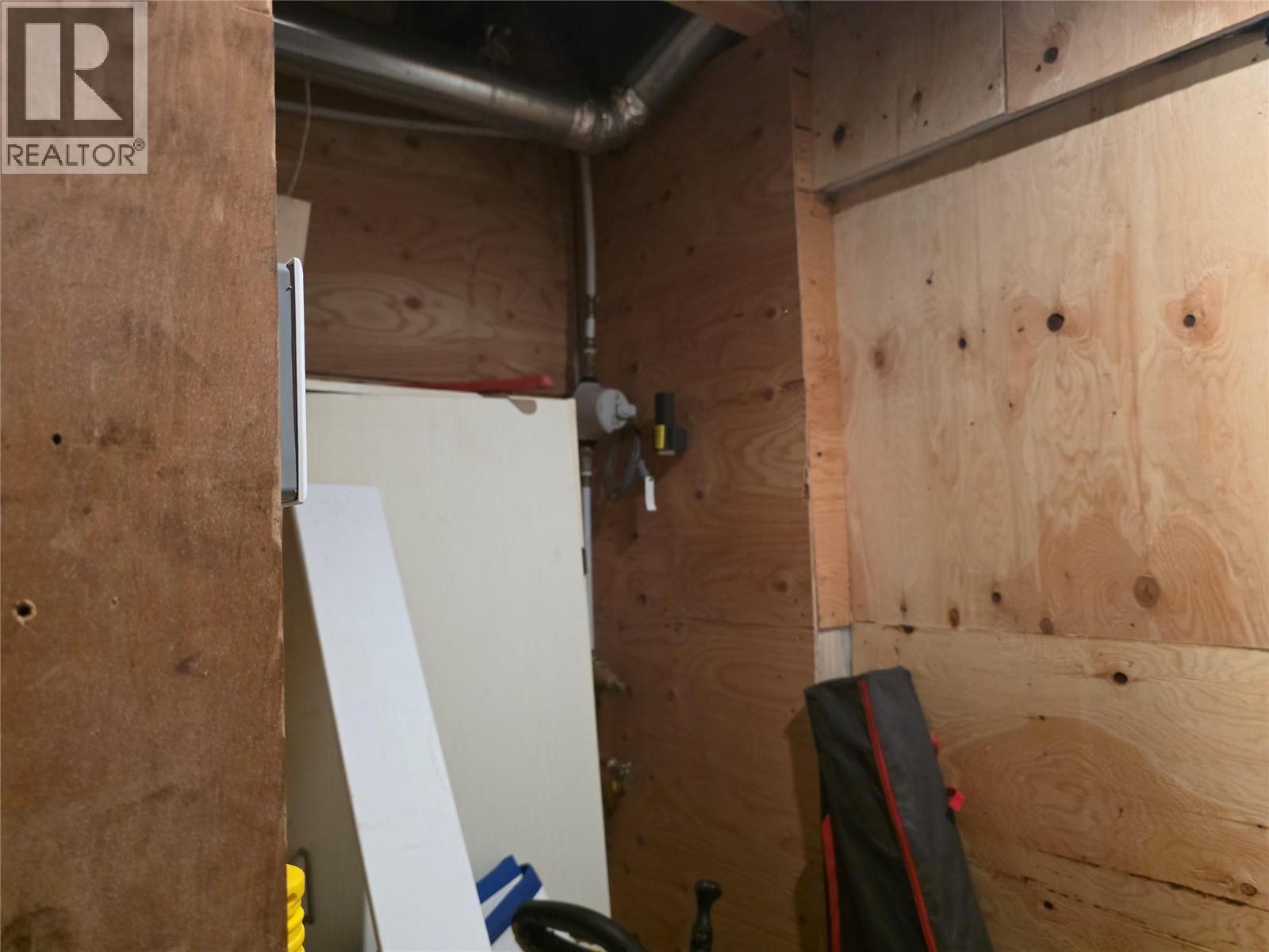 1704 Second Avenue, Rossland, British Columbia  V0G 1Y0 - Photo 45 - 10370363