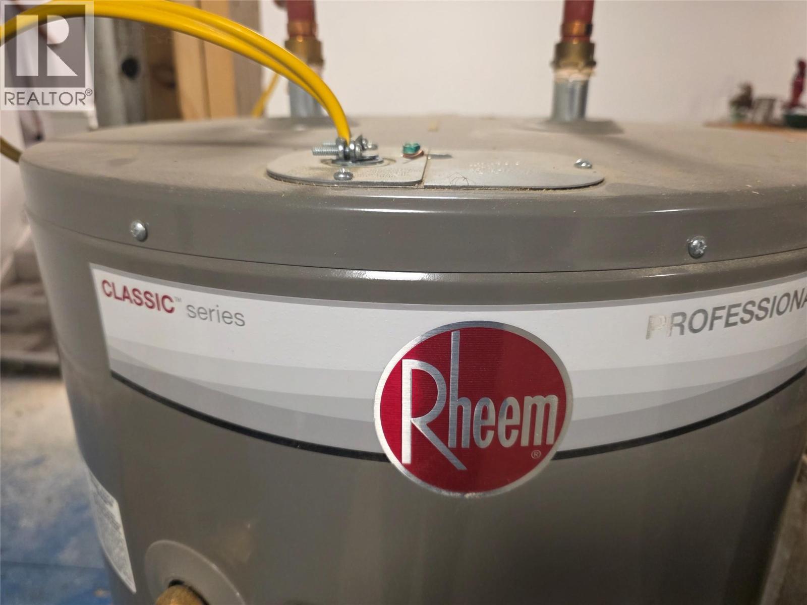 1704 Second Avenue, Rossland, British Columbia  V0G 1Y0 - Photo 39 - 10370363