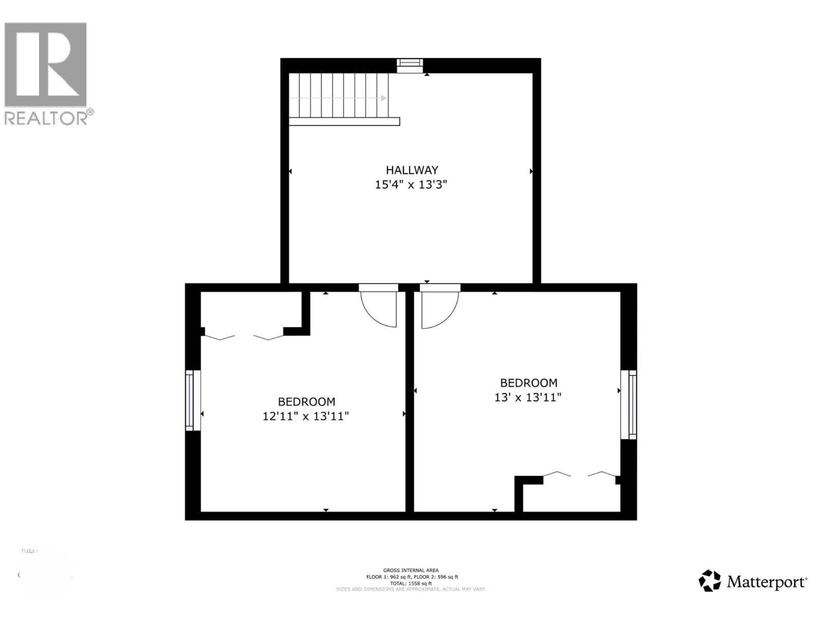 1704 Second Avenue, Rossland, British Columbia  V0G 1Y0 - Photo 49 - 10370363
