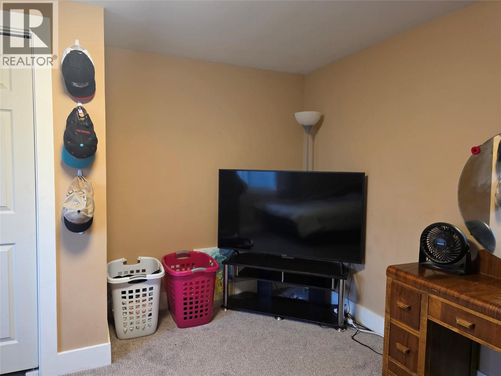 1704 Second Avenue, Rossland, British Columbia  V0G 1Y0 - Photo 31 - 10370363