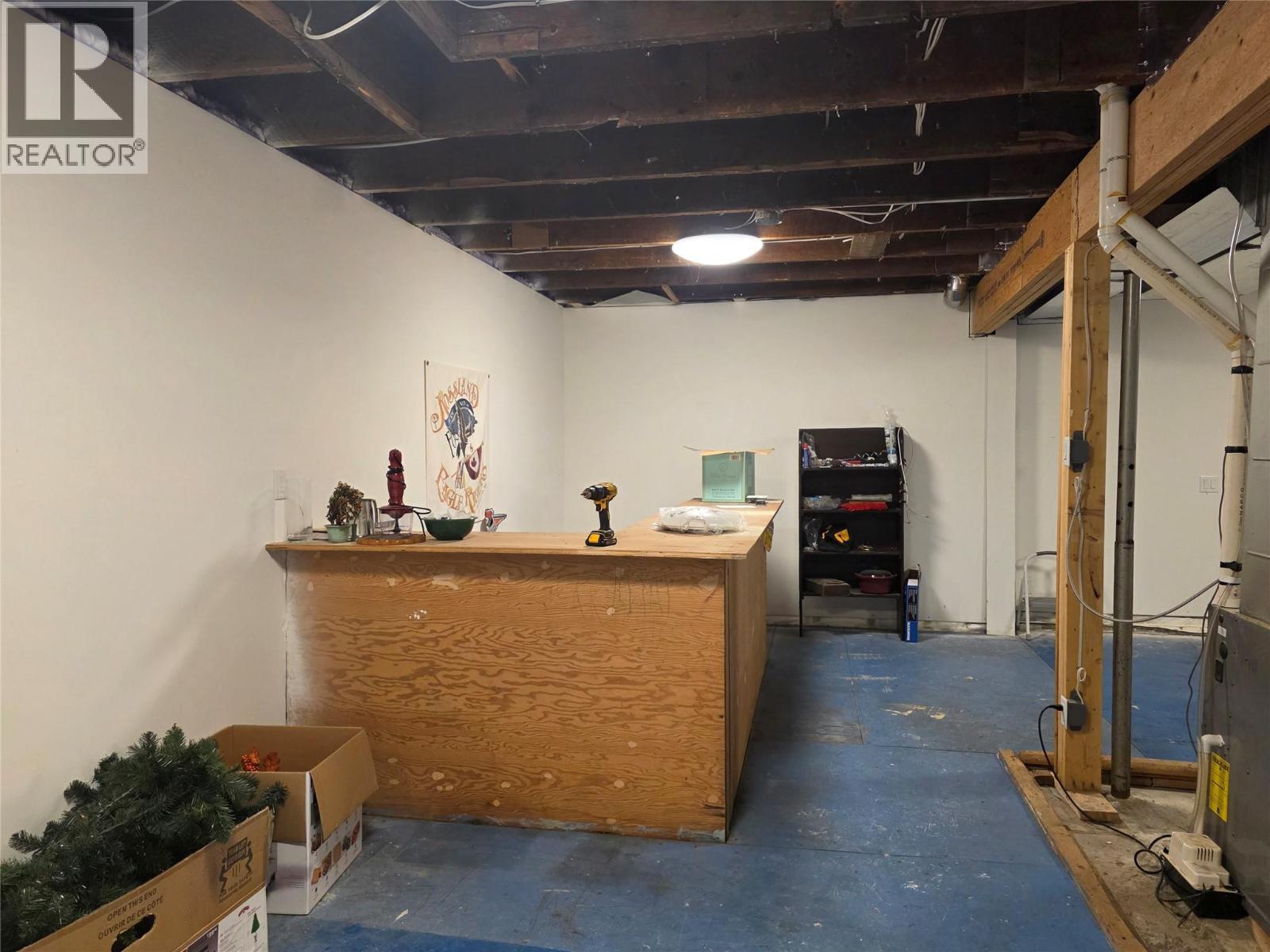 1704 Second Avenue, Rossland, British Columbia  V0G 1Y0 - Photo 34 - 10370363