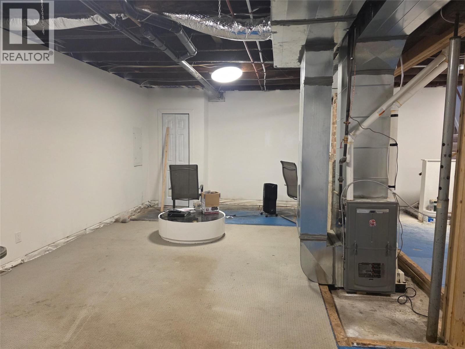 1704 Second Avenue, Rossland, British Columbia  V0G 1Y0 - Photo 36 - 10370363