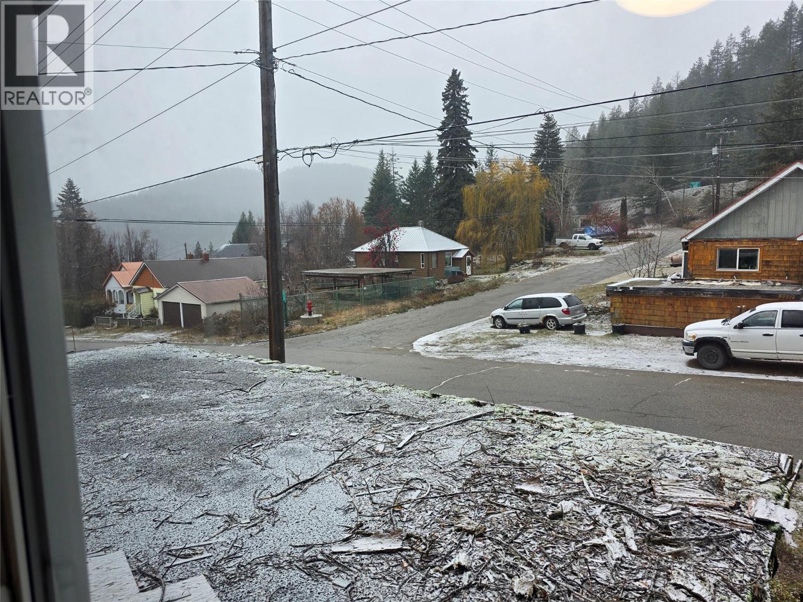 1704 Second Avenue, Rossland, British Columbia  V0G 1Y0 - Photo 47 - 10370363