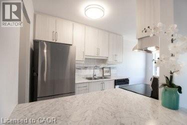 579 Clare Avenue Unit# 508, Welland, Ontario  L3C 3B7 - Photo 3 - 40769661