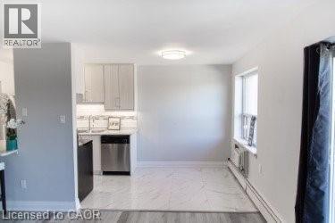 579 Clare Avenue Unit# 508, Welland, Ontario  L3C 3B7 - Photo 8 - 40769661