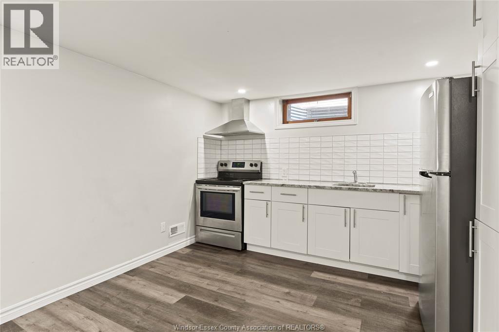 6 Sunset Place, Tilbury, Ontario N0P 2L0 - Photo 7 - 25031015