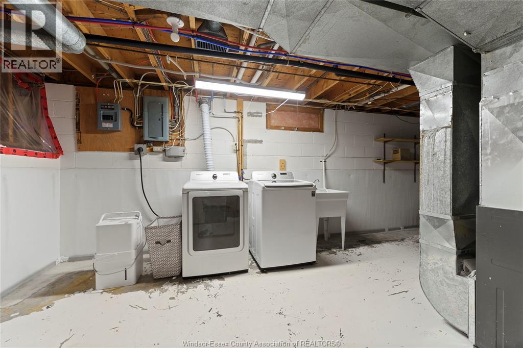 6 Sunset Place, Tilbury, Ontario N0P 2L0 - Photo 11 - 25031015