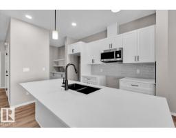 135 Hilton Cv Spruce Ridge, Spruce Grove, Ca