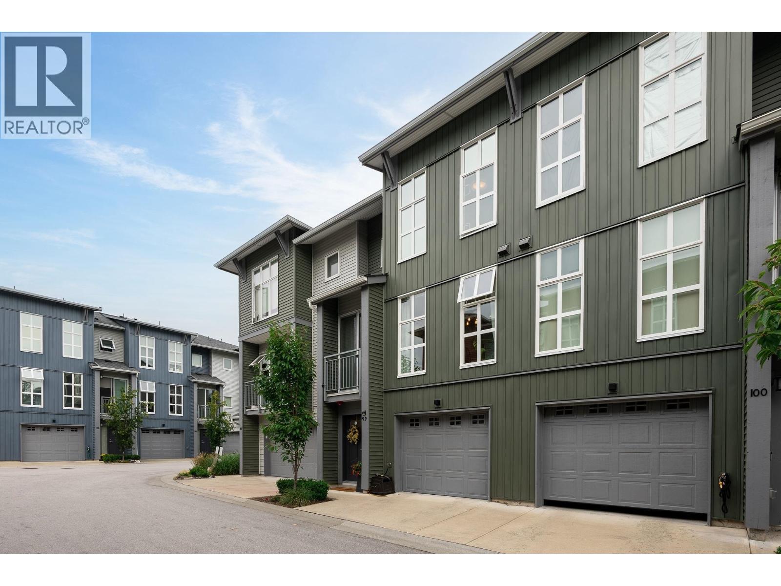 99 24076 112 Avenue, Maple Ridge, British Columbia V2W 0K2 - Photo 38 - R3070983