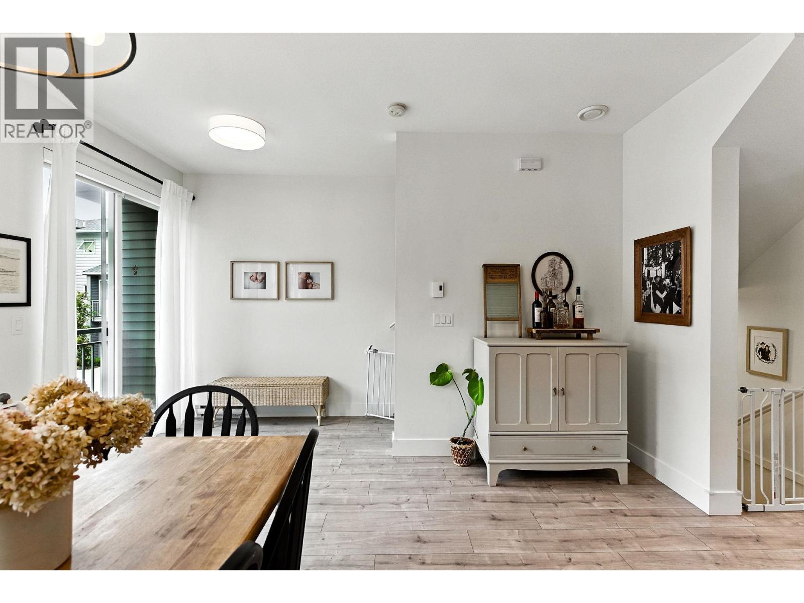 99 24076 112 Avenue, Maple Ridge, British Columbia V2W 0K2 - Photo 8 - R3070983