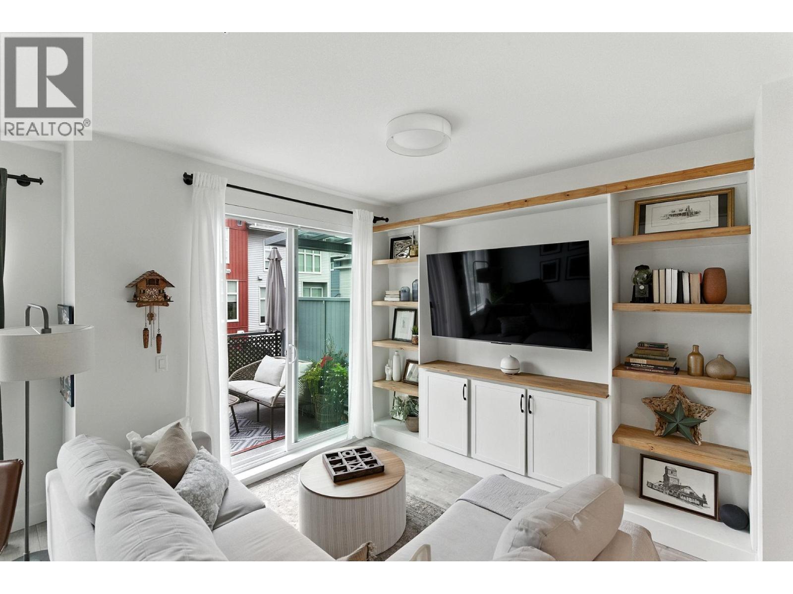 99 24076 112 Avenue, Maple Ridge, British Columbia V2W 0K2 - Photo 13 - R3070983