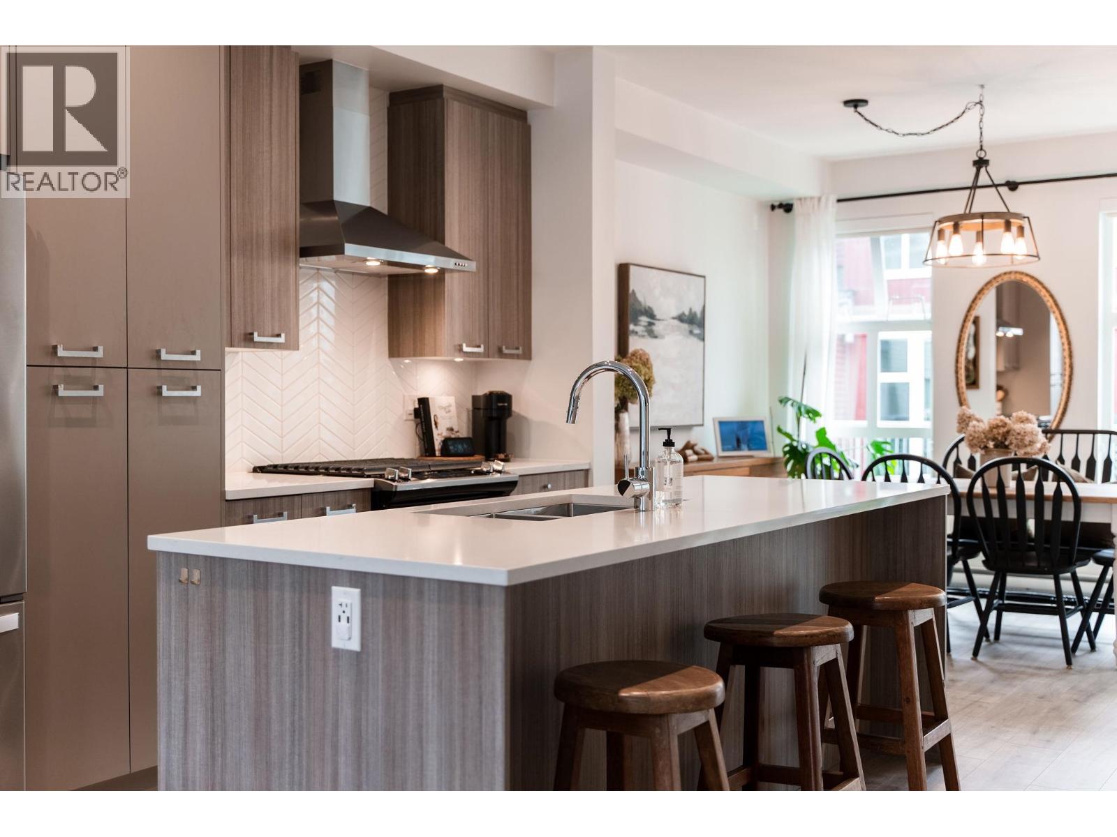 99 24076 112 Avenue, Maple Ridge, British Columbia V2W 0K2 - Photo 1 - R3070983