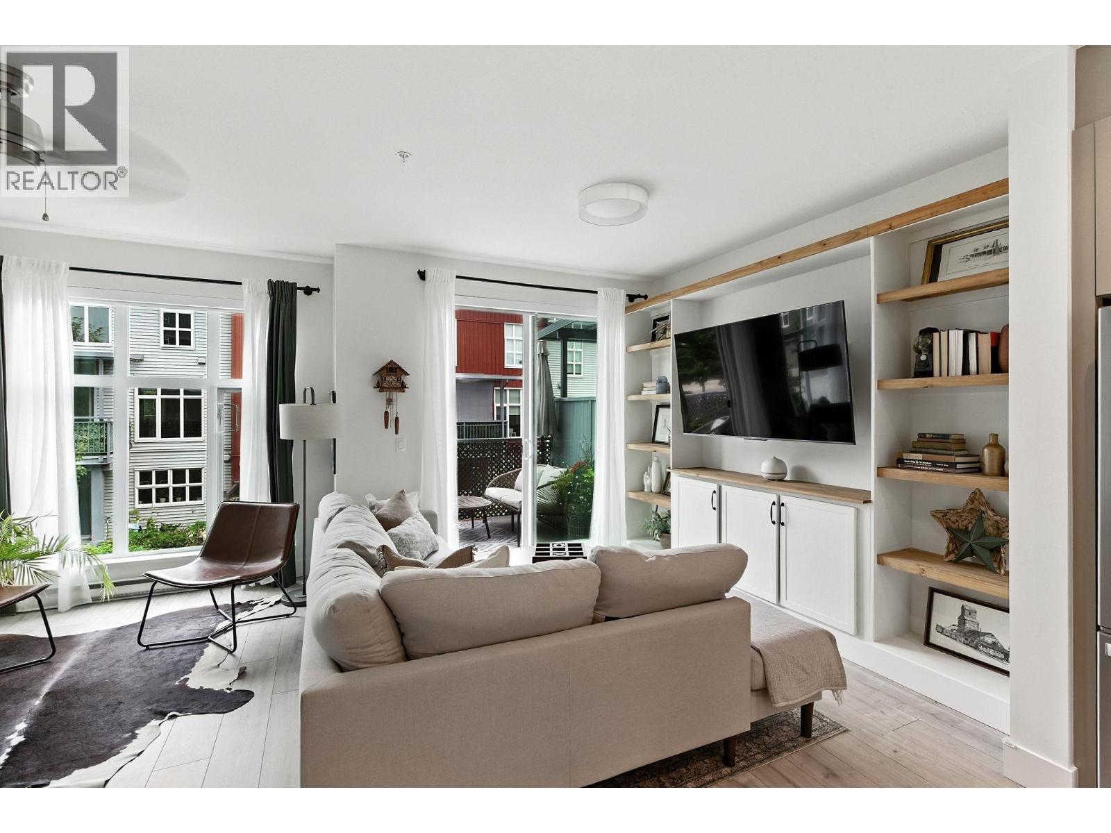 99 24076 112 Avenue, Maple Ridge, British Columbia V2W 0K2 - Photo 10 - R3070983