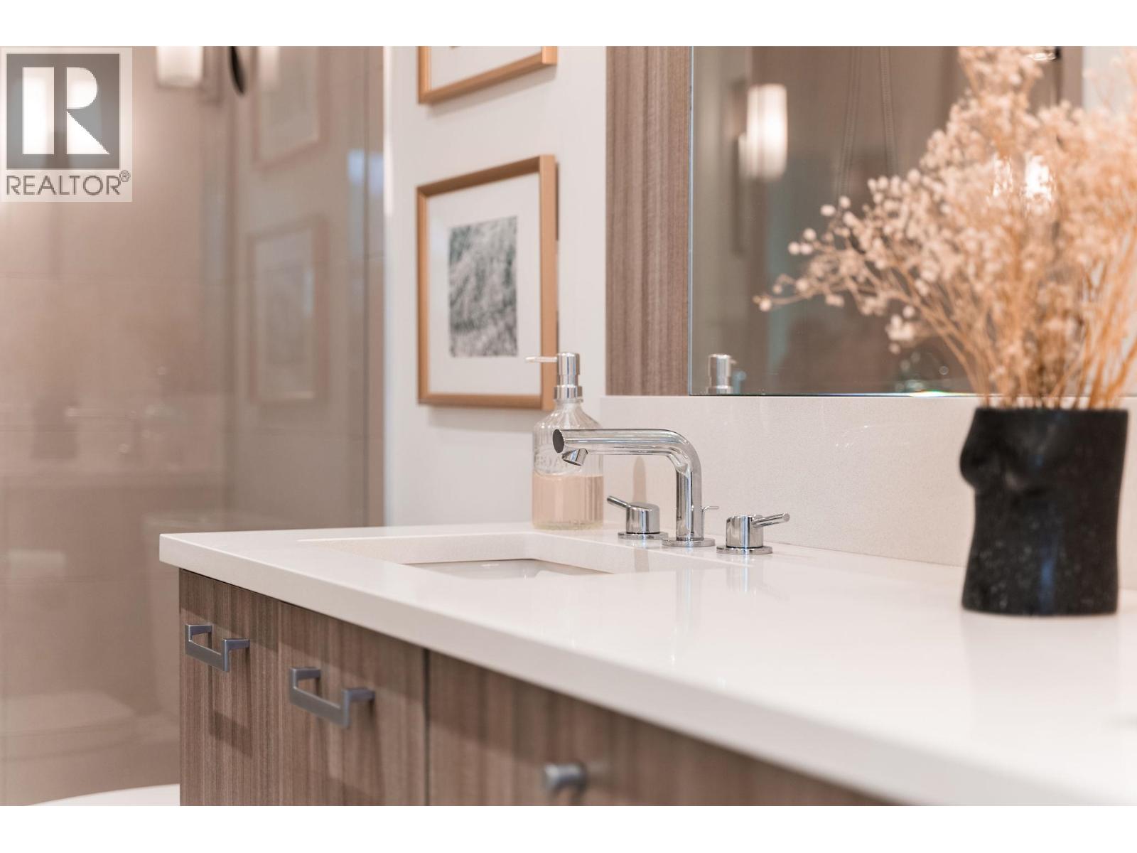 99 24076 112 Avenue, Maple Ridge, British Columbia V2W 0K2 - Photo 23 - R3070983