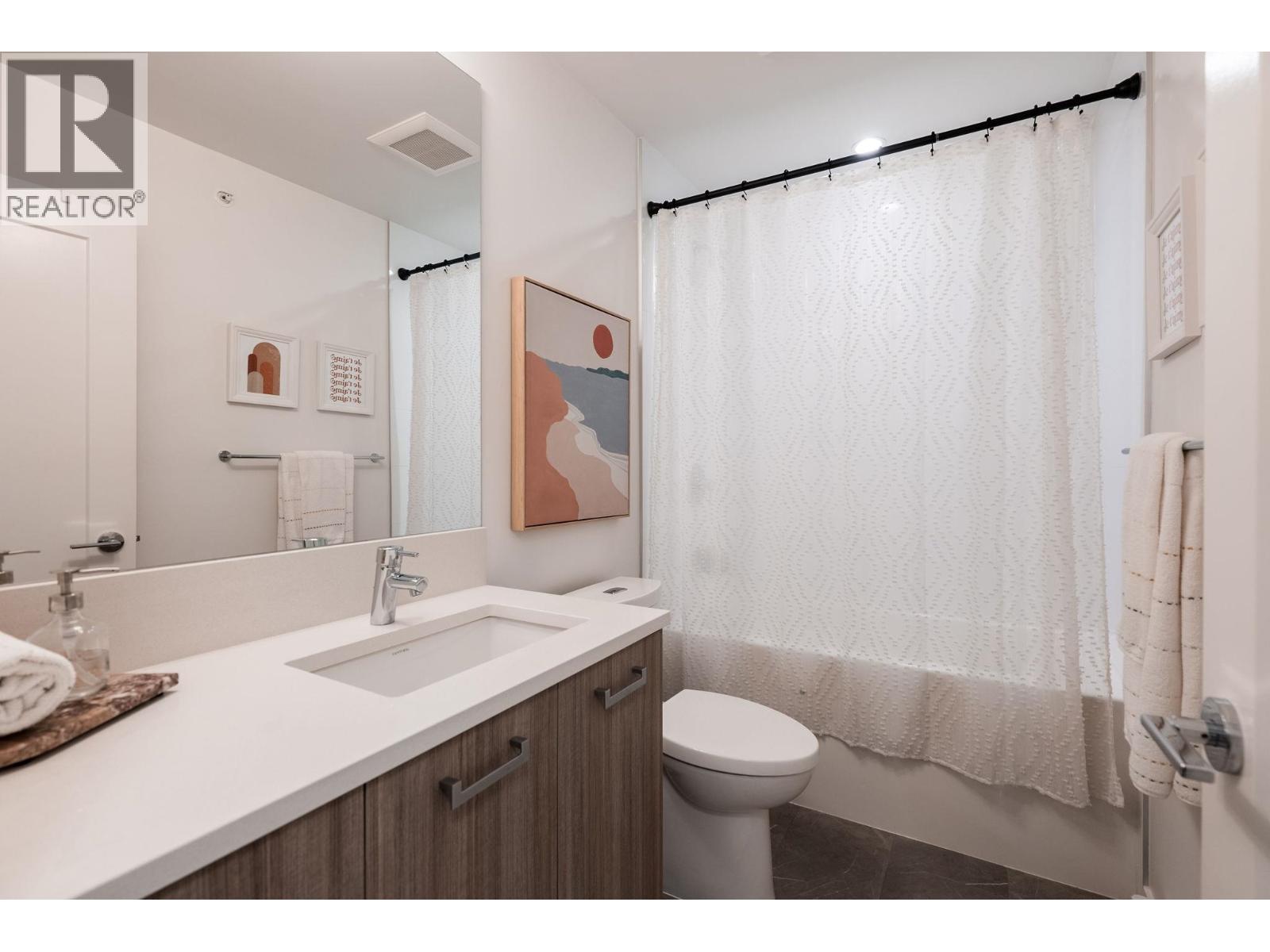 99 24076 112 Avenue, Maple Ridge, British Columbia V2W 0K2 - Photo 28 - R3070983