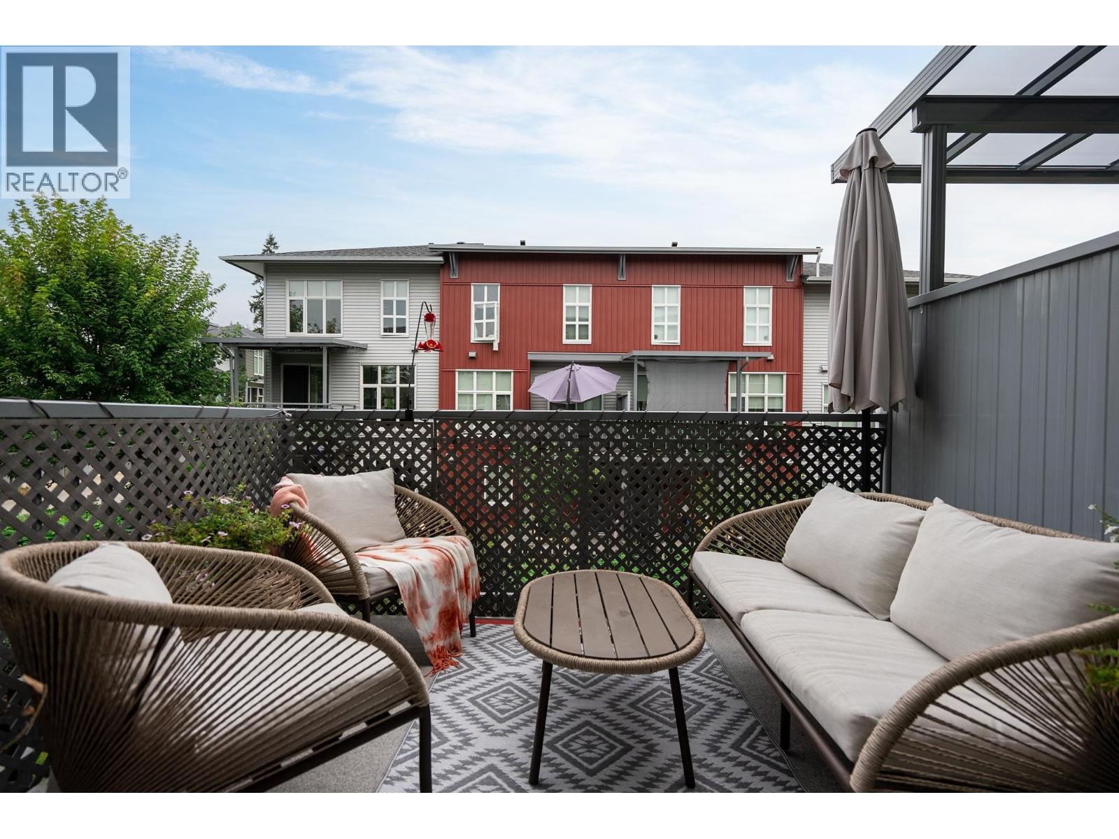 99 24076 112 Avenue, Maple Ridge, British Columbia V2W 0K2 - Photo 32 - R3070983