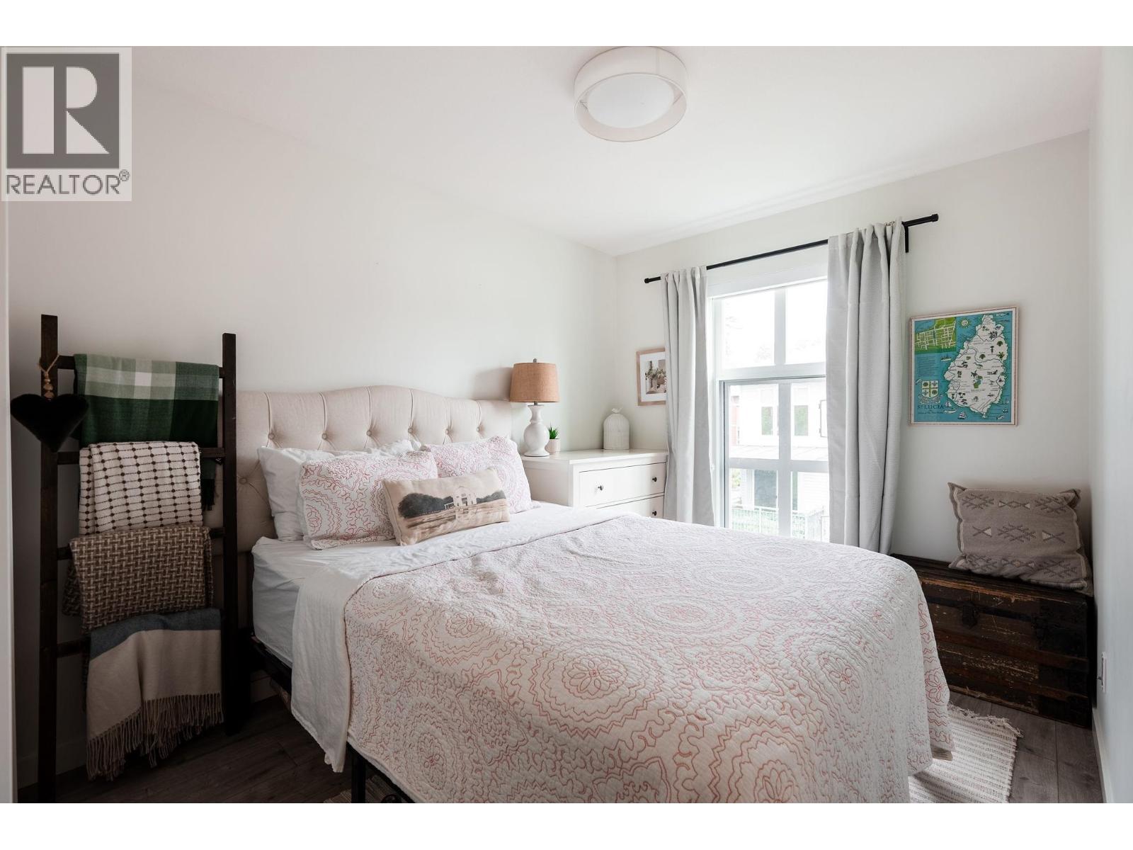 99 24076 112 Avenue, Maple Ridge, British Columbia V2W 0K2 - Photo 29 - R3070983