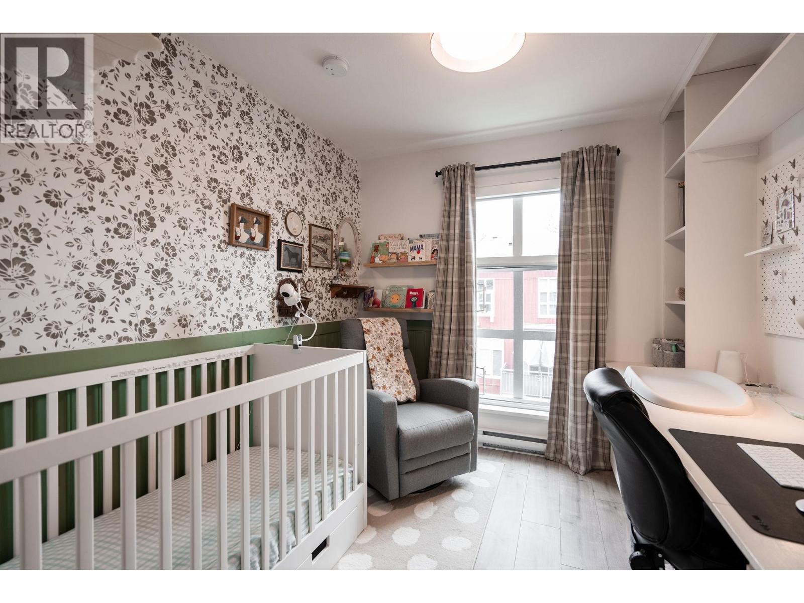 99 24076 112 Avenue, Maple Ridge, British Columbia V2W 0K2 - Photo 25 - R3070983