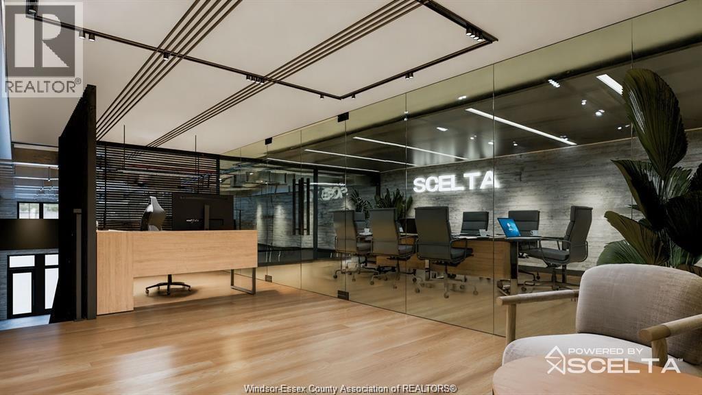57 Edinborough Street Unit# 4, Windsor, Ontario N8X 3C3 - Photo 23 - 25031016
