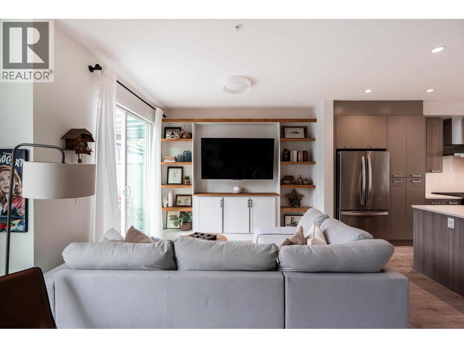 99 24076 112 Avenue, Maple Ridge, British Columbia V2W 0K2 - Photo 15 - R3070983