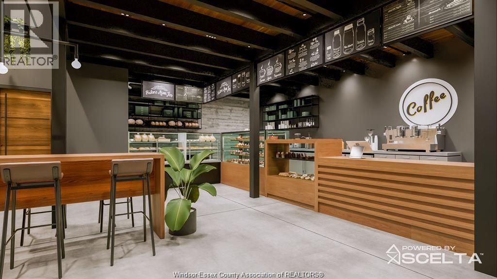 57 Edinborough Street Unit# 4, Windsor, Ontario N8X 3C3 - Photo 9 - 25031016