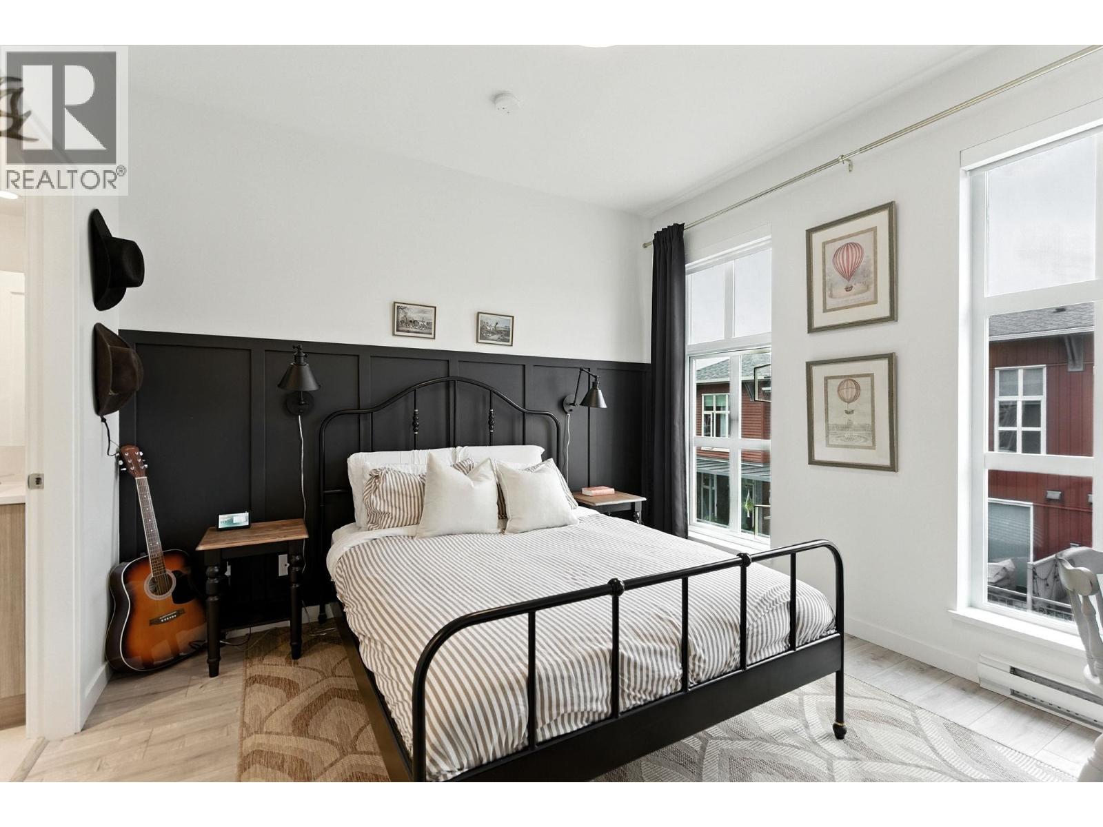 99 24076 112 Avenue, Maple Ridge, British Columbia V2W 0K2 - Photo 18 - R3070983