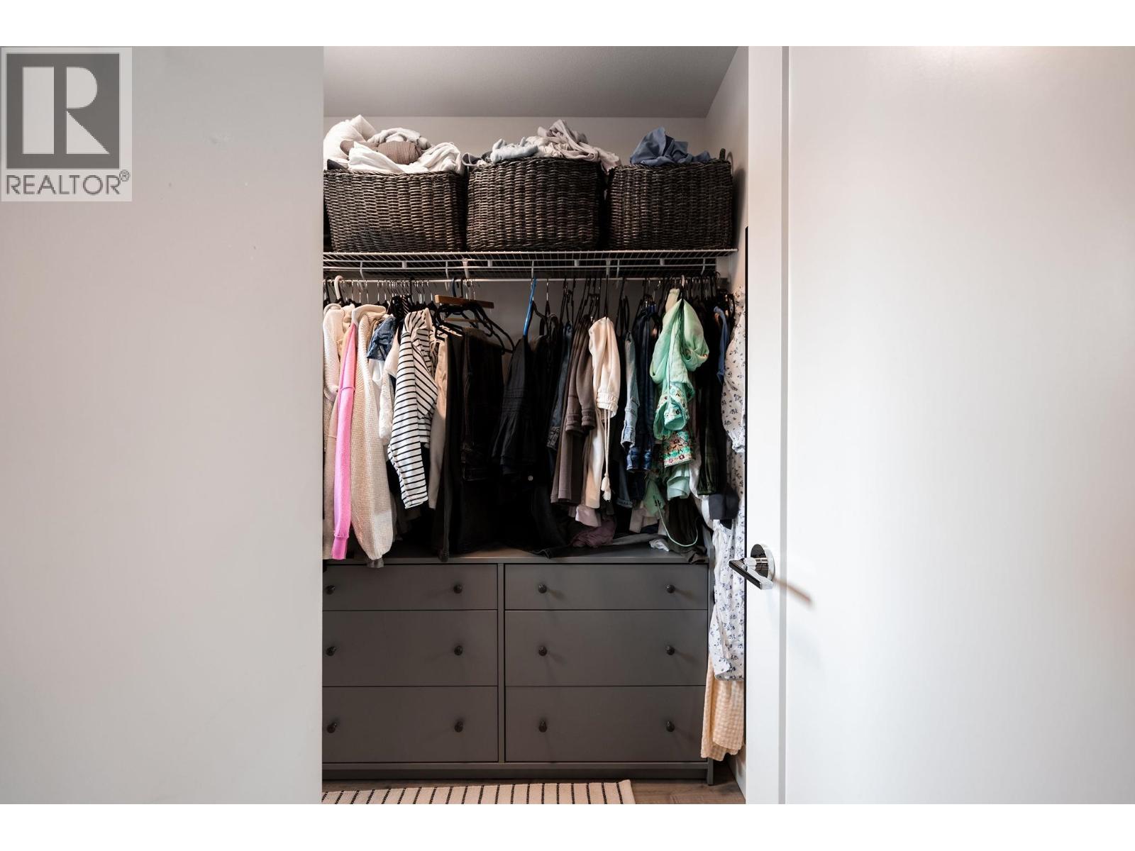 99 24076 112 Avenue, Maple Ridge, British Columbia V2W 0K2 - Photo 21 - R3070983