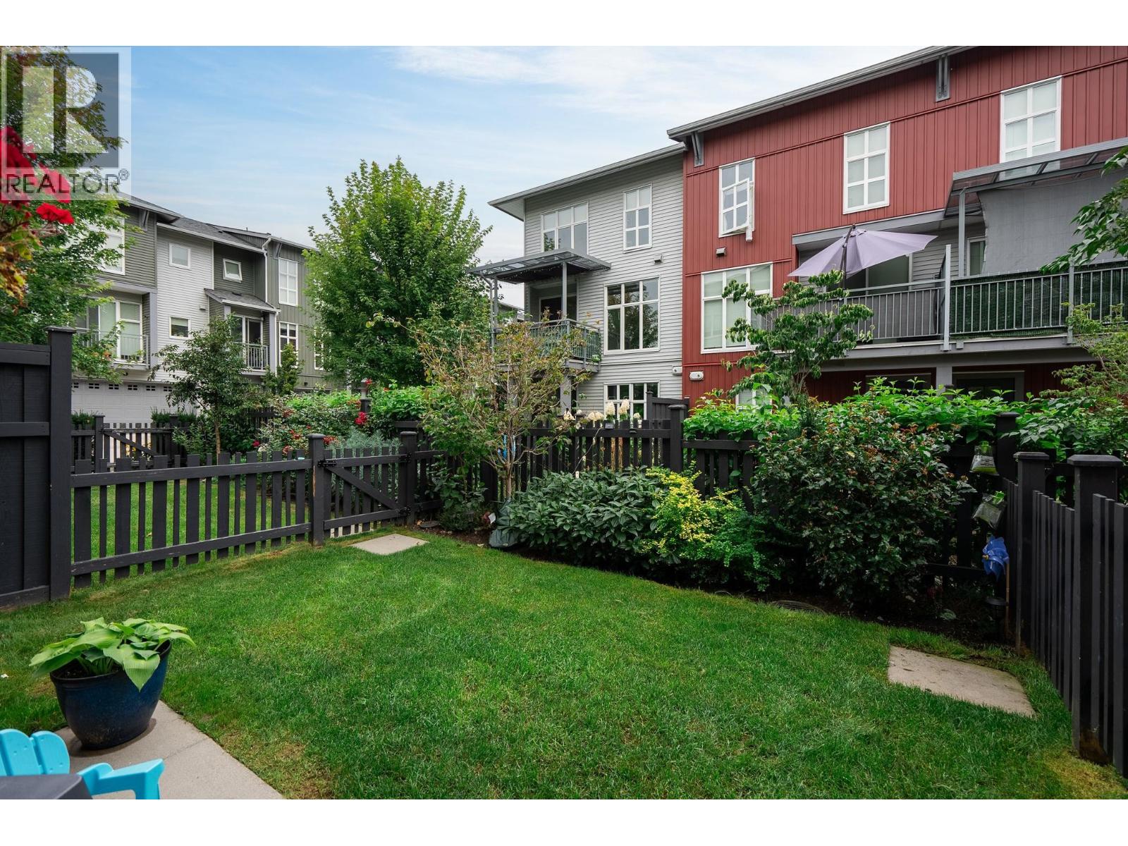 99 24076 112 Avenue, Maple Ridge, British Columbia V2W 0K2 - Photo 34 - R3070983