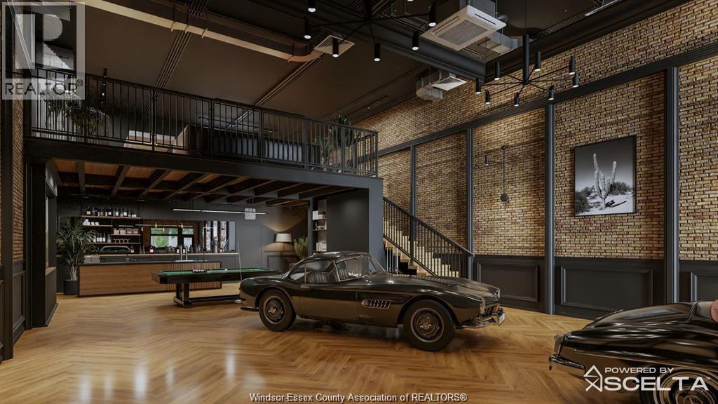 57 Edinborough Street Unit# 4, Windsor, Ontario N8X 3C3 - Photo 8 - 25031016