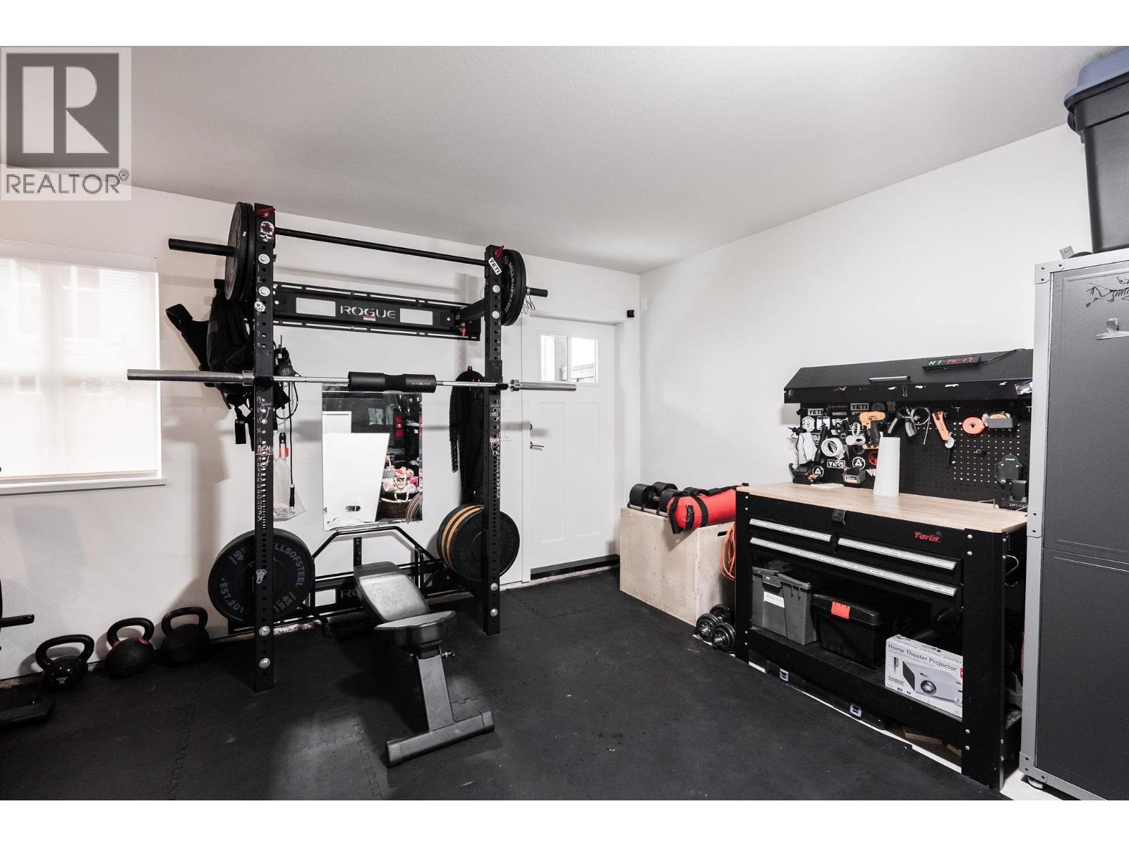 99 24076 112 Avenue, Maple Ridge, British Columbia V2W 0K2 - Photo 40 - R3070983