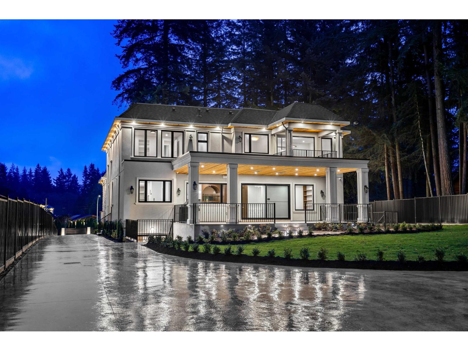 2533 141 Street, Surrey, British Columbia  V4P 2E5 - Photo 37 - R3071177