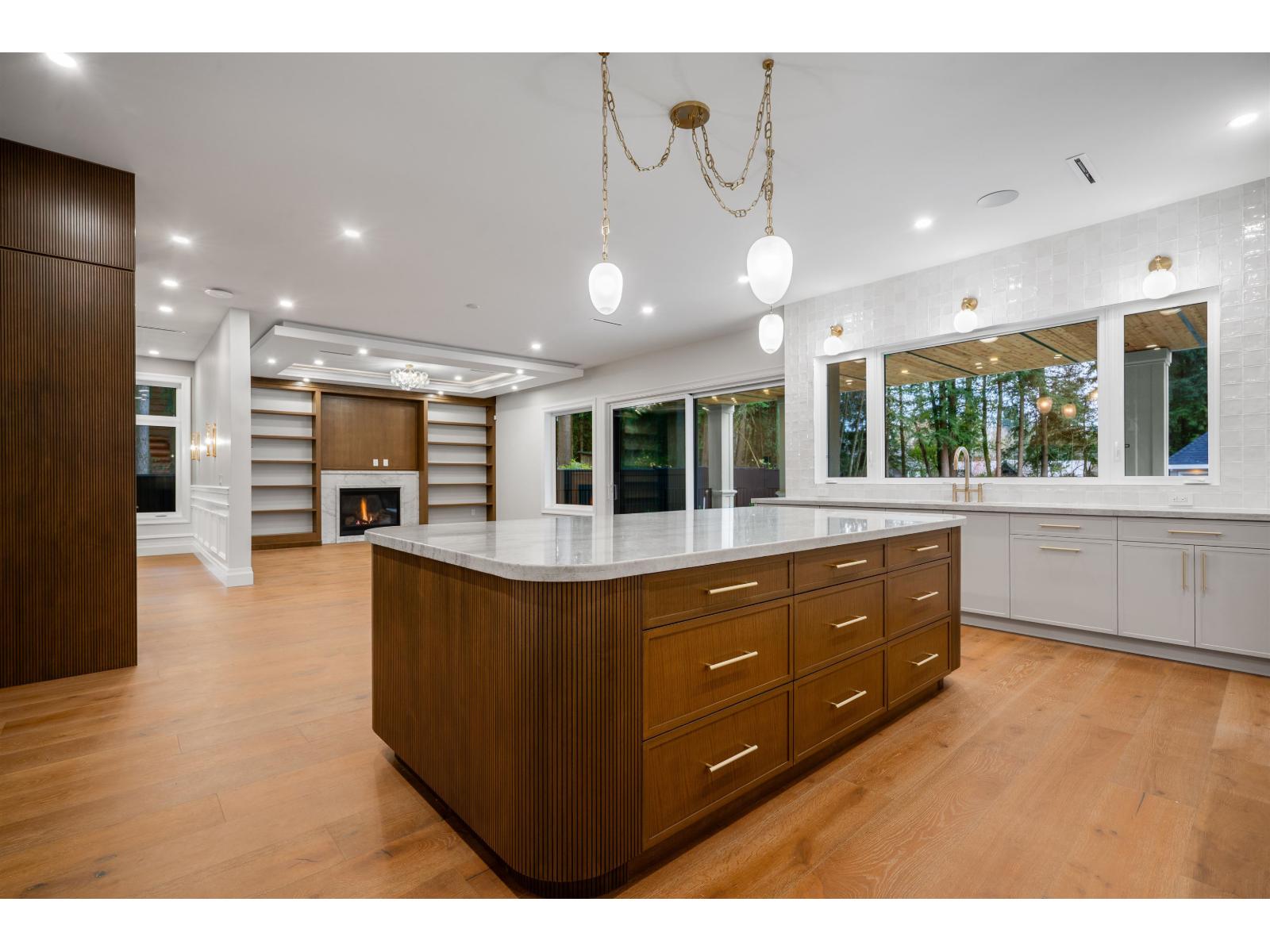 2533 141 Street, Surrey, British Columbia  V4P 2E5 - Photo 10 - R3071177