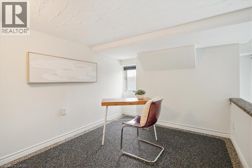 50 Main Street Unit# 313, Dundas, Ontario  L9H 6P8 - Photo 33 - 40772847