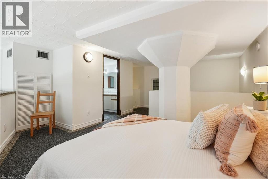 50 Main Street Unit# 313, Dundas, Ontario  L9H 6P8 - Photo 30 - 40772847